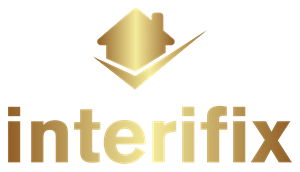 Interifix