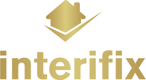 Interifix