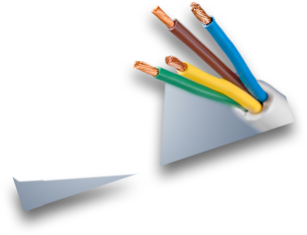 main-slider-shape-2 main-slider-shape-2
