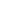 team-btn-icon