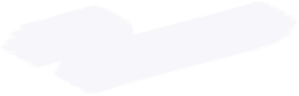 testimonial-two-shape-2