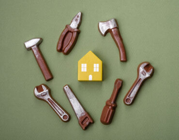 Top 20 Home Maintenance Tips for Dubai Homeowners