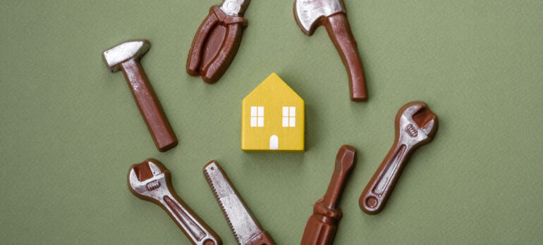 Top 20 Home Maintenance Tips for Dubai Homeowners