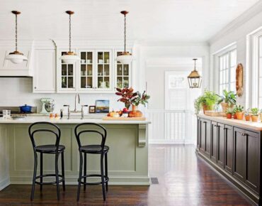 Is It time to remodel your Kitchen? Here’s what you need to know