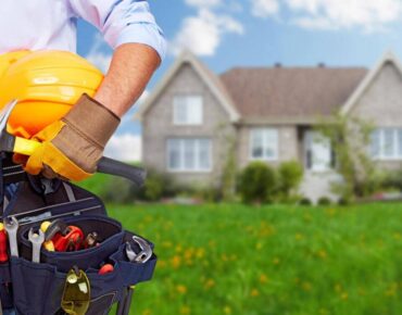 Why Regular Plumbing Maintenance is Essential for Villas in Dubai?