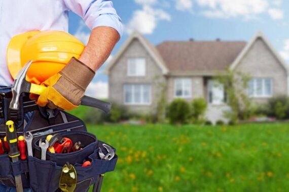 Why Regular Plumbing Maintenance is Essential for Villas in Dubai?
