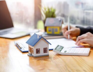 6 Common Mistakes to Avoid During Home Renovation in Dubai