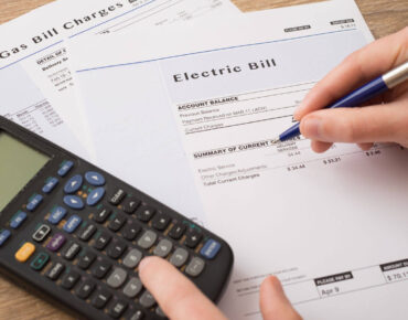 How to Reduce Electricity Bills with Smart AC Maintenance?