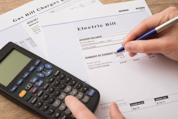 How to Reduce Electricity Bills with Smart AC Maintenance?
