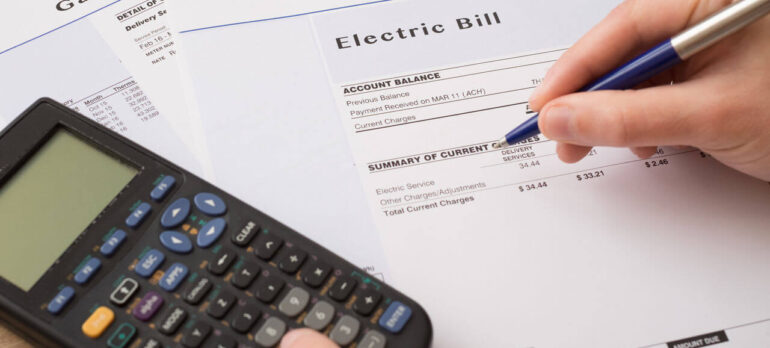 How to Reduce Electricity Bills with Smart AC Maintenance?