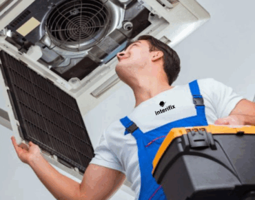 What are the Benefits of Regular AC Maintenance in the Long Run?