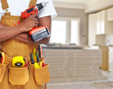 Why You Should Never Delay Small Repairs (Expert Tips)