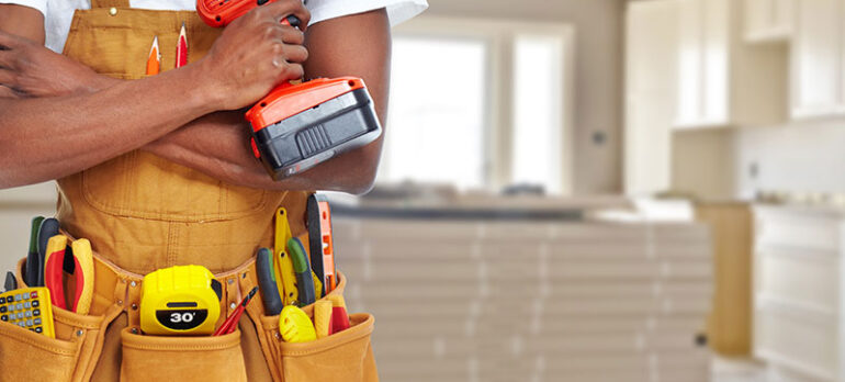 Why You Should Never Delay Small Repairs (Expert Tips)